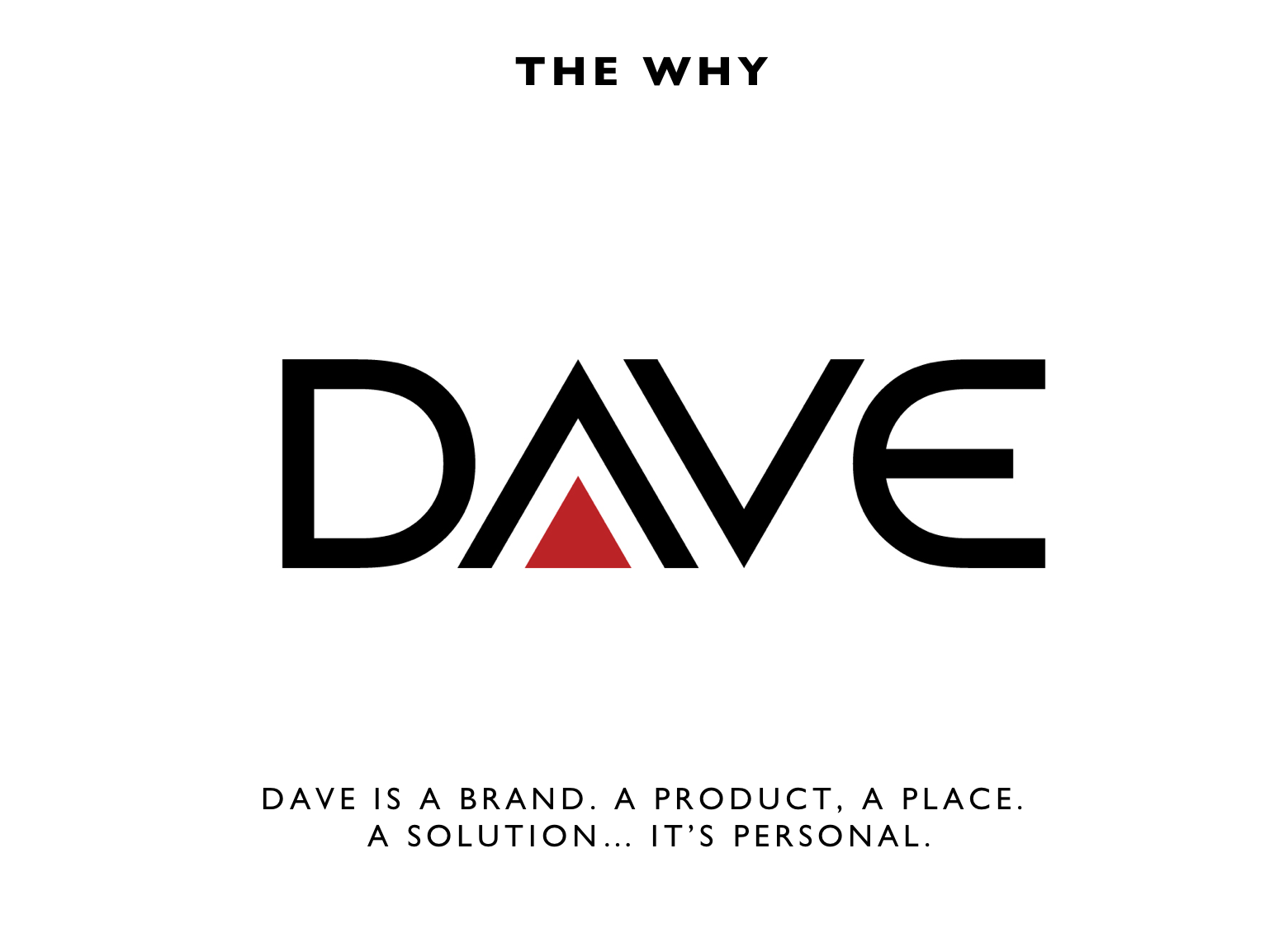 DAVE-logo1