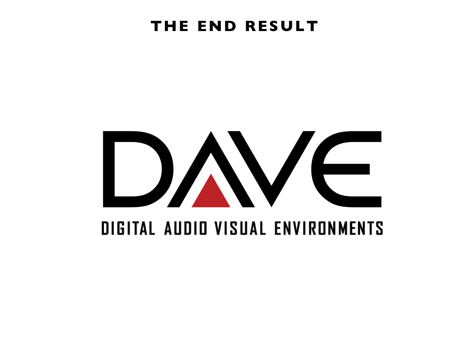 DAVE-logo4