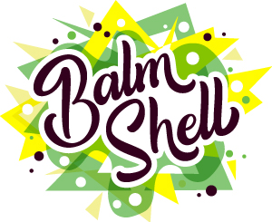 balm-shell-1-a