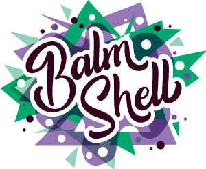 balm-shell-2-a