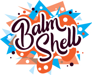 balm-shell-3-a