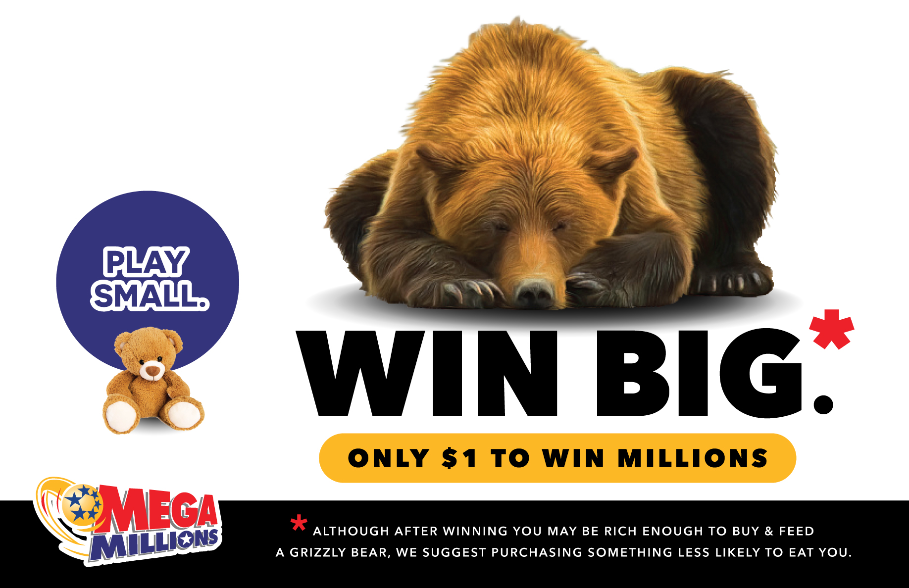 MegaMillions-DE-Bear