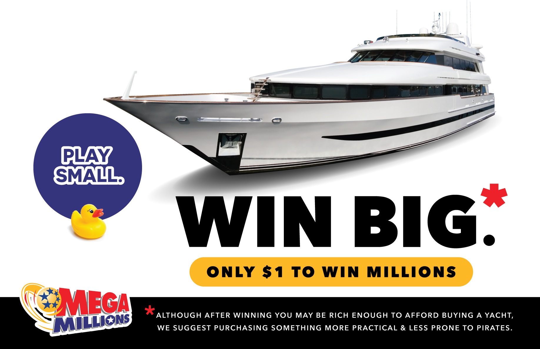 MegaMillions-DE-Boat