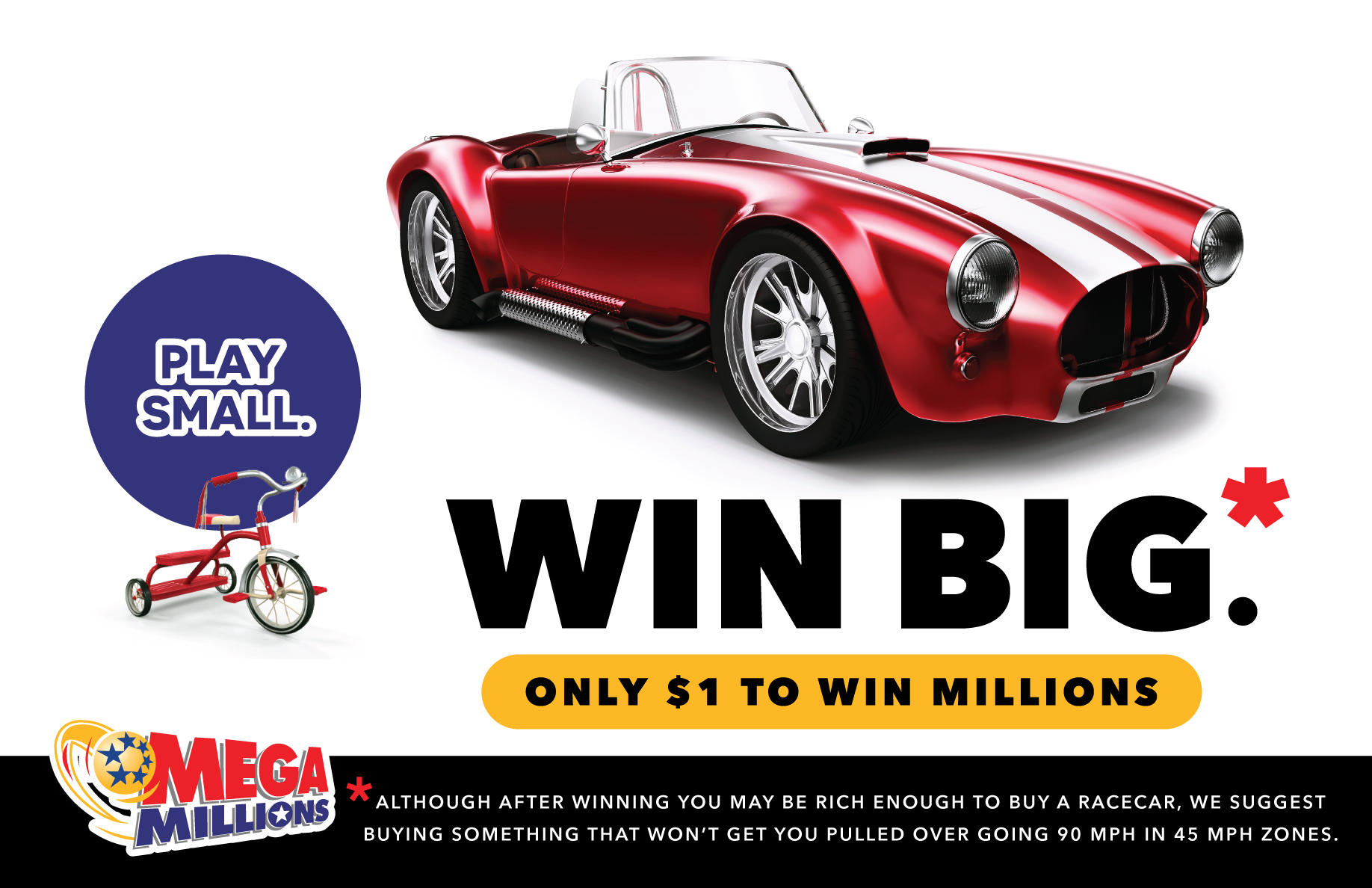 MegaMillions-DE-Car