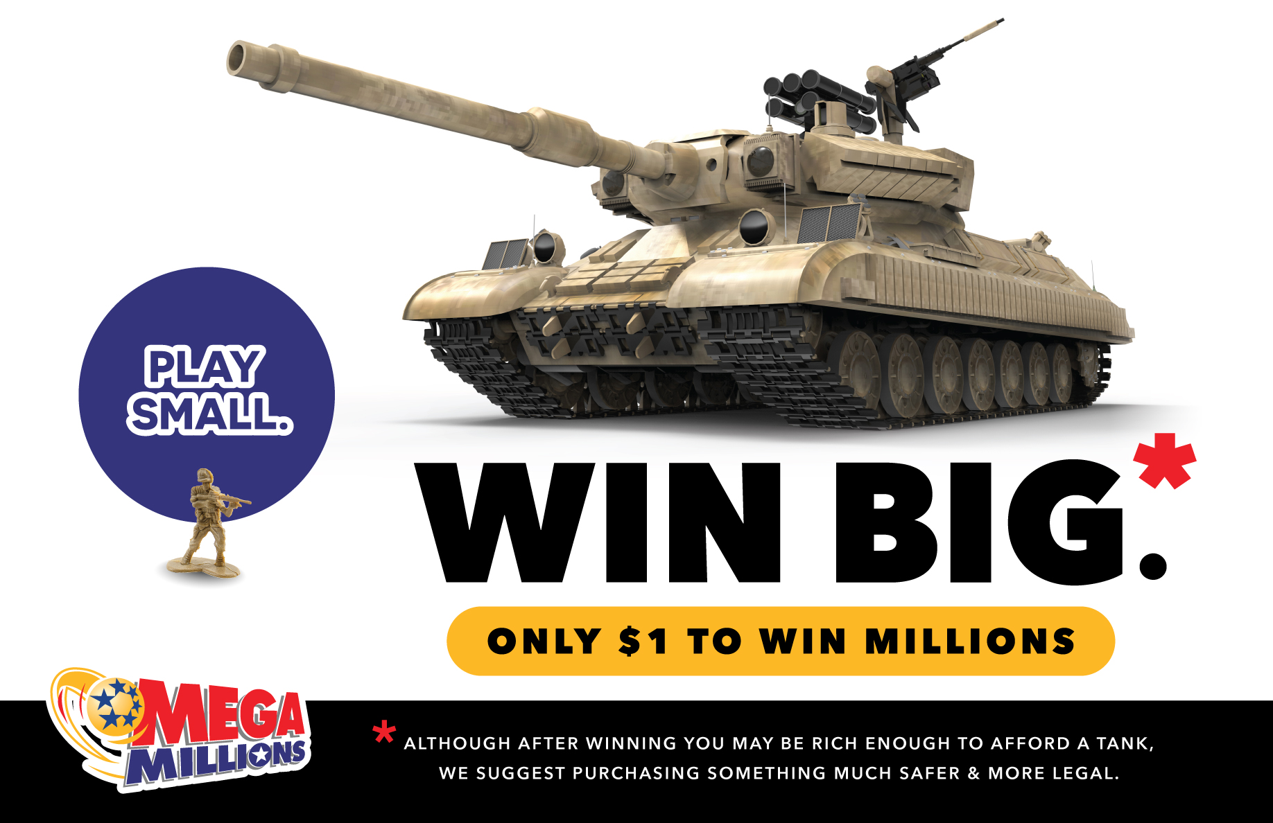 MegaMillions-DE-Tank